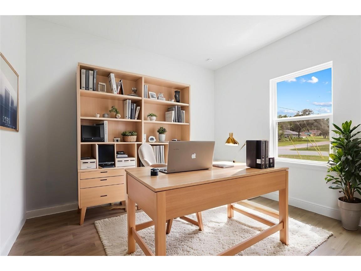 1071 W Hampshire Boulevard Dunnellon FL 34434 O6334482 image15