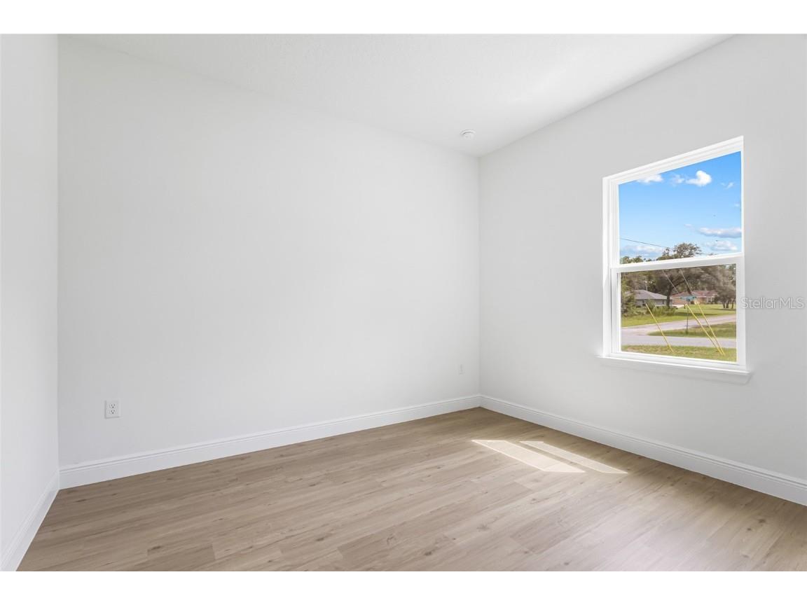 1071 W Hampshire Boulevard Dunnellon FL 34434 O6334482 image16