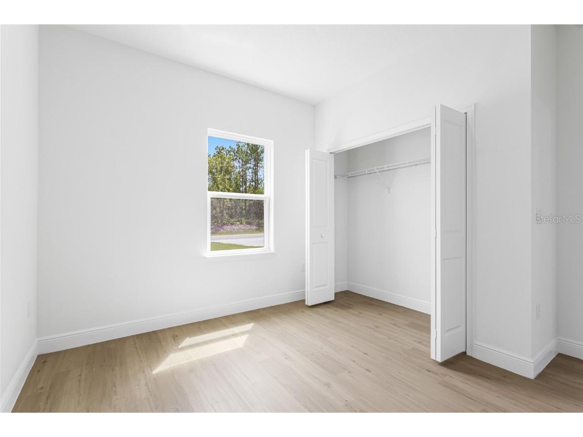 1071 W Hampshire Boulevard Dunnellon FL 34434 O6334482 image17