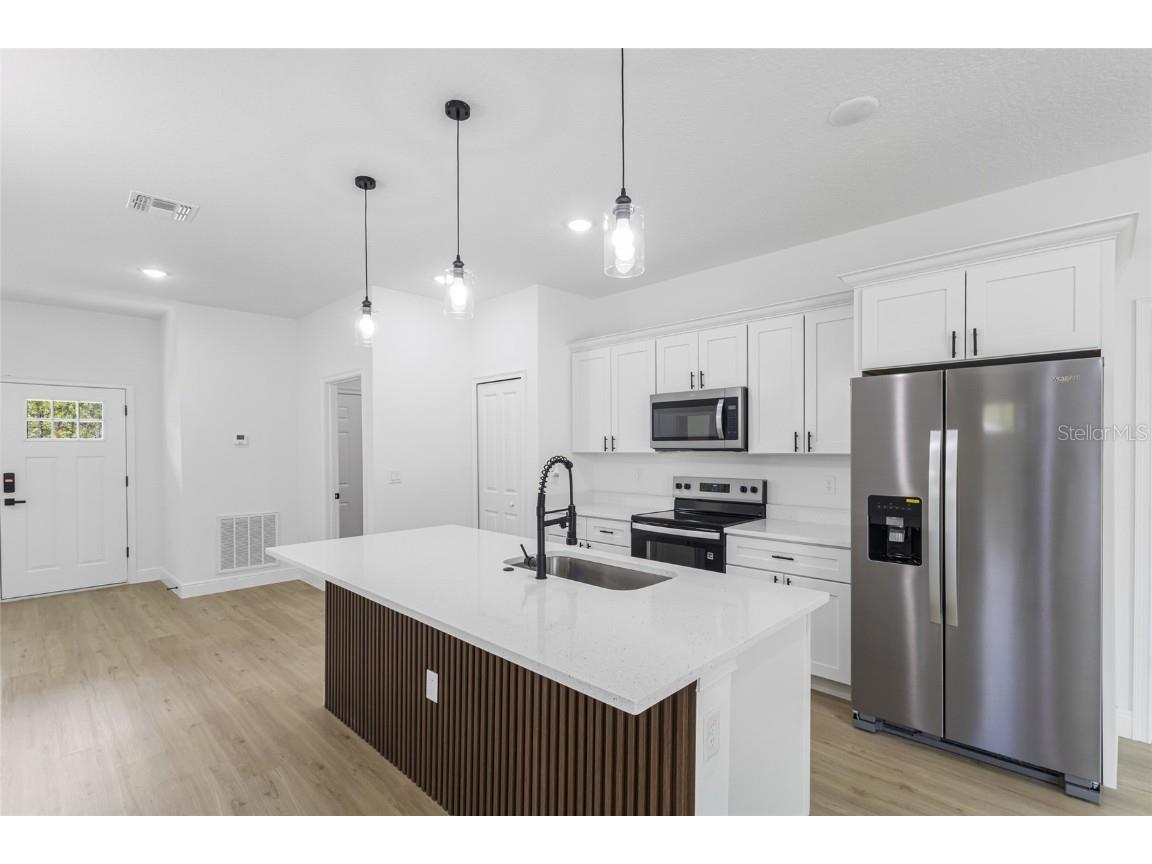 1071 W Hampshire Boulevard Dunnellon FL 34434 O6334482 image18