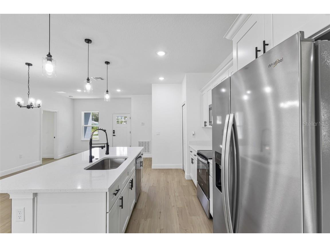 1071 W Hampshire Boulevard Dunnellon FL 34434 O6334482 image19