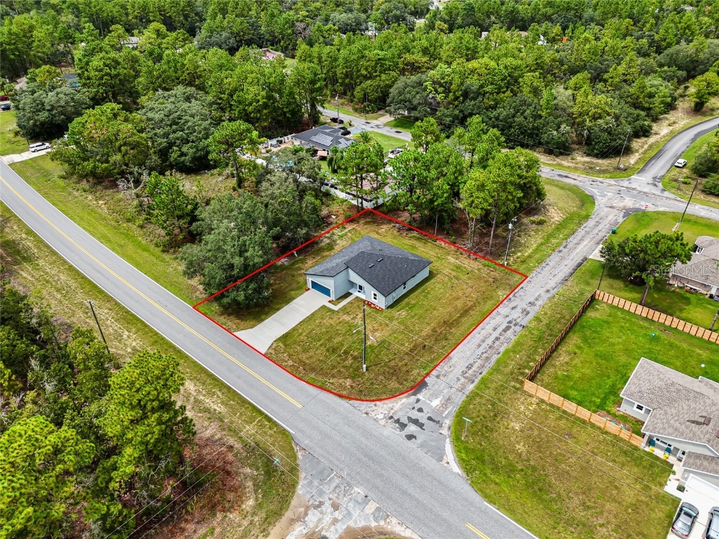 1071 W Hampshire Boulevard Dunnellon FL 34434 O6334482 image2