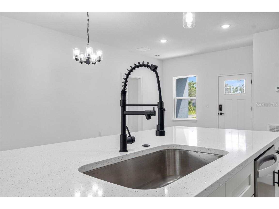 1071 W Hampshire Boulevard Dunnellon FL 34434 O6334482 image21