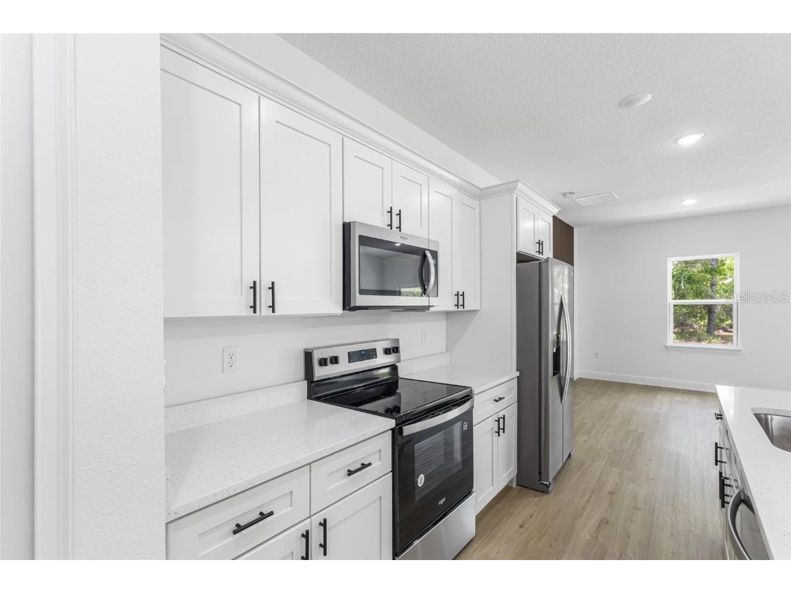 1071 W Hampshire Boulevard Dunnellon FL 34434 O6334482 image22