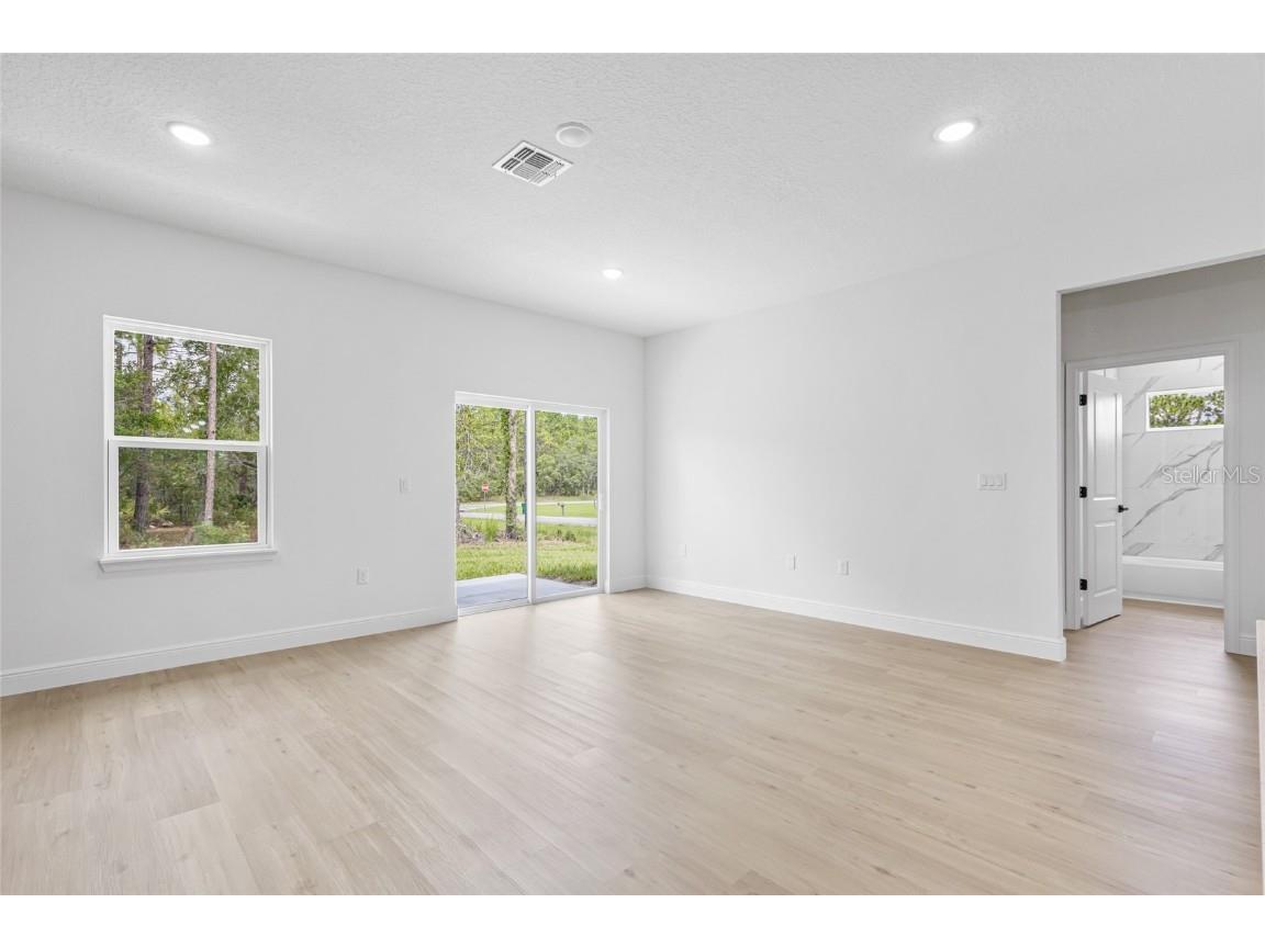 1071 W Hampshire Boulevard Dunnellon FL 34434 O6334482 image23