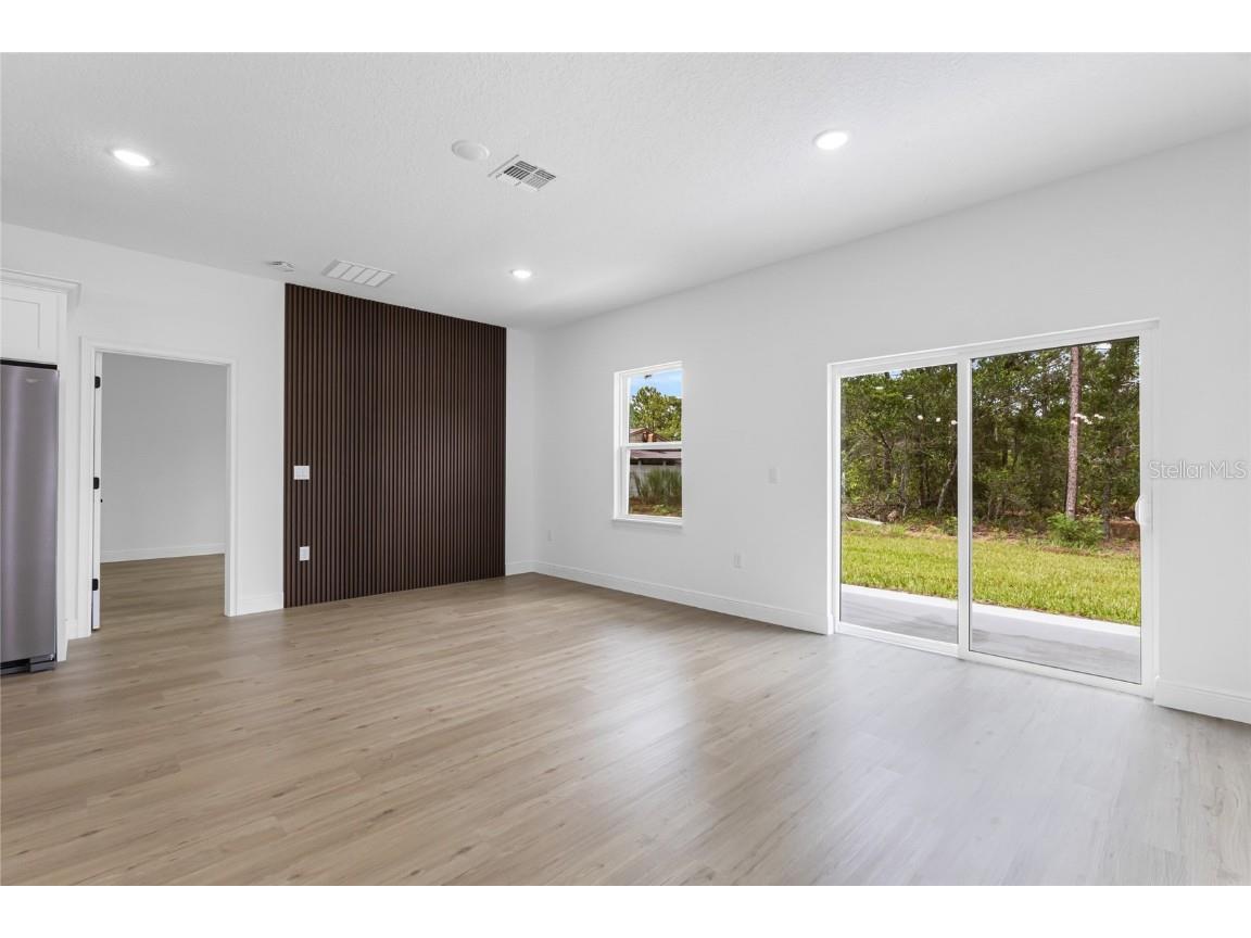 1071 W Hampshire Boulevard Dunnellon FL 34434 O6334482 image24