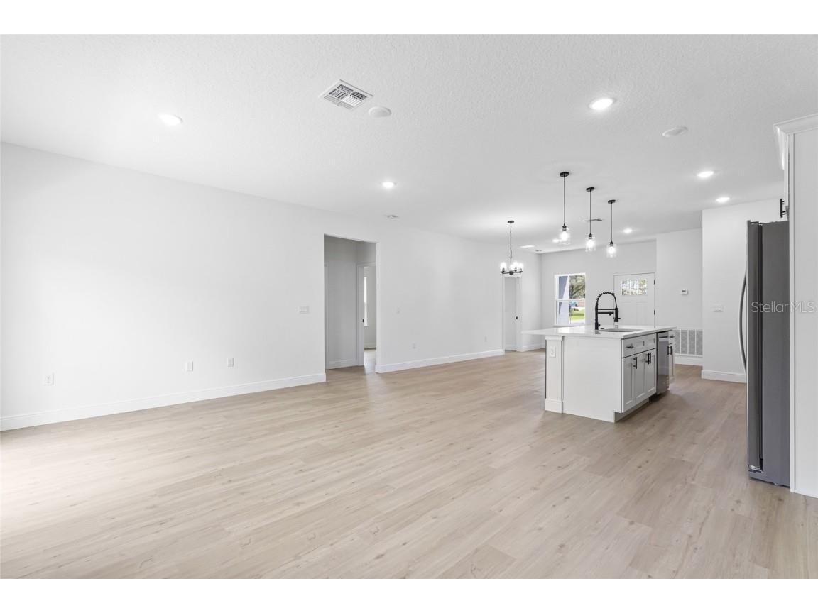 1071 W Hampshire Boulevard Dunnellon FL 34434 O6334482 image25