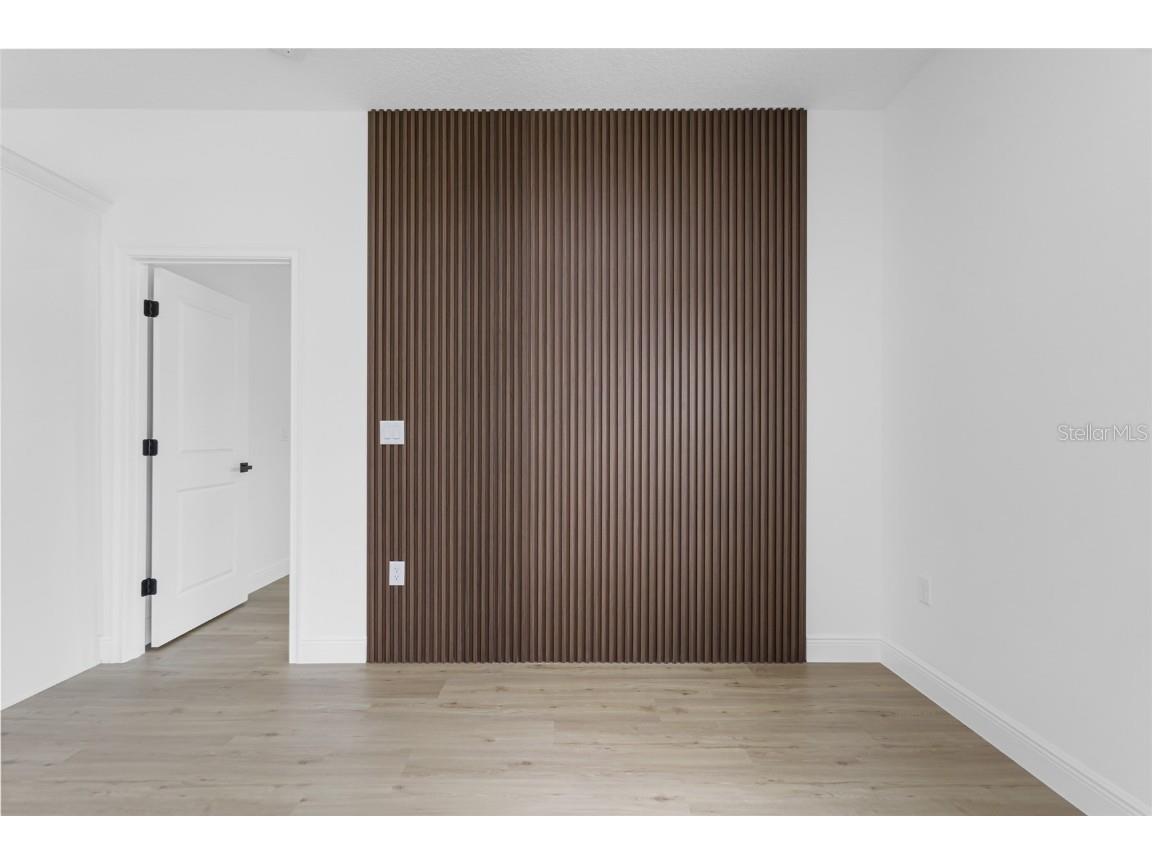 1071 W Hampshire Boulevard Dunnellon FL 34434 O6334482 image26