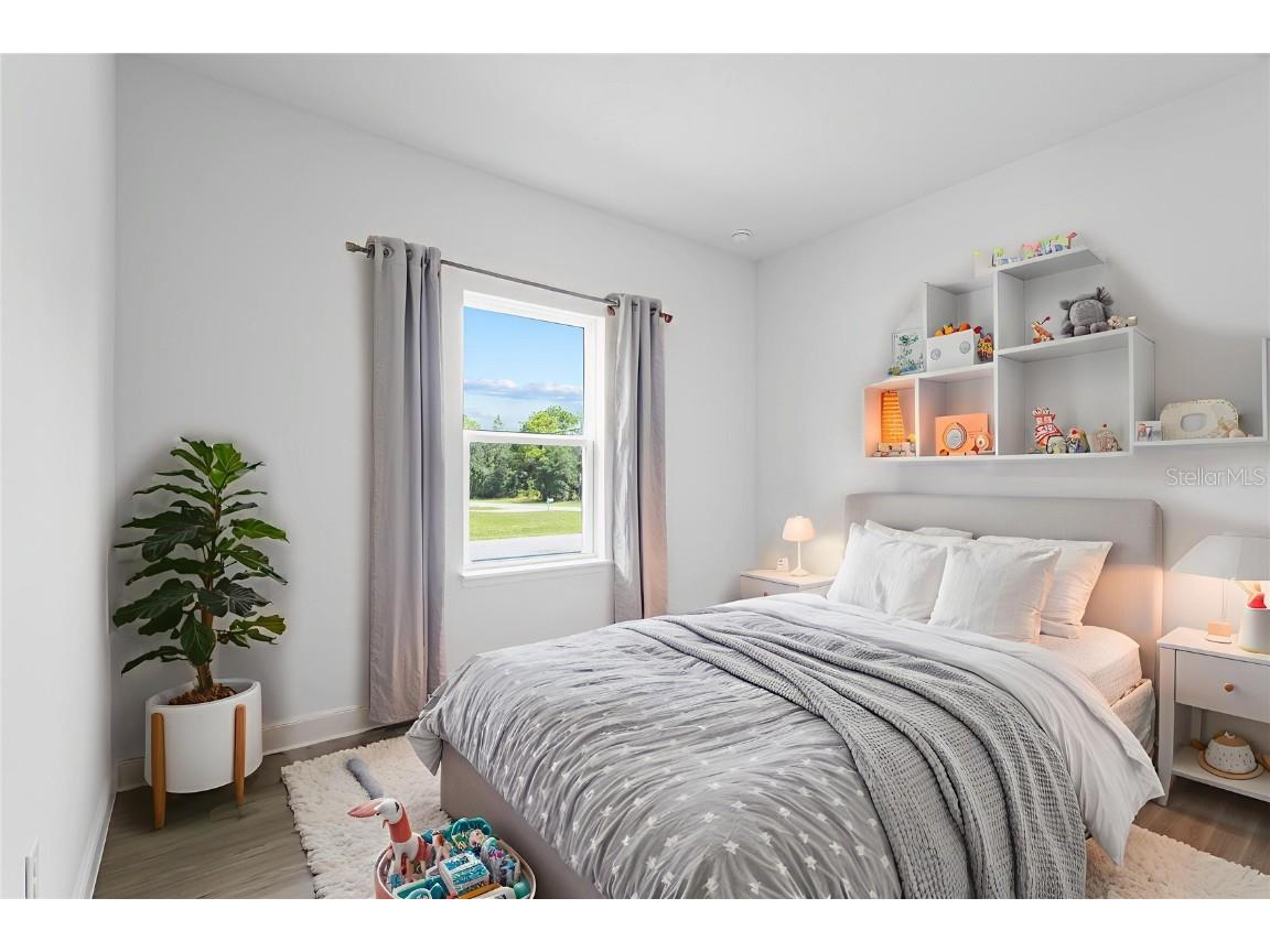 1071 W Hampshire Boulevard Dunnellon FL 34434 O6334482 image28