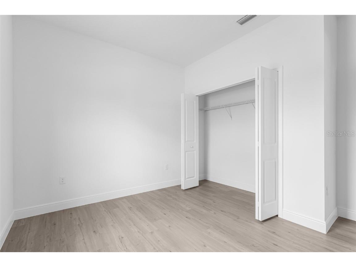 1071 W Hampshire Boulevard Dunnellon FL 34434 O6334482 image30