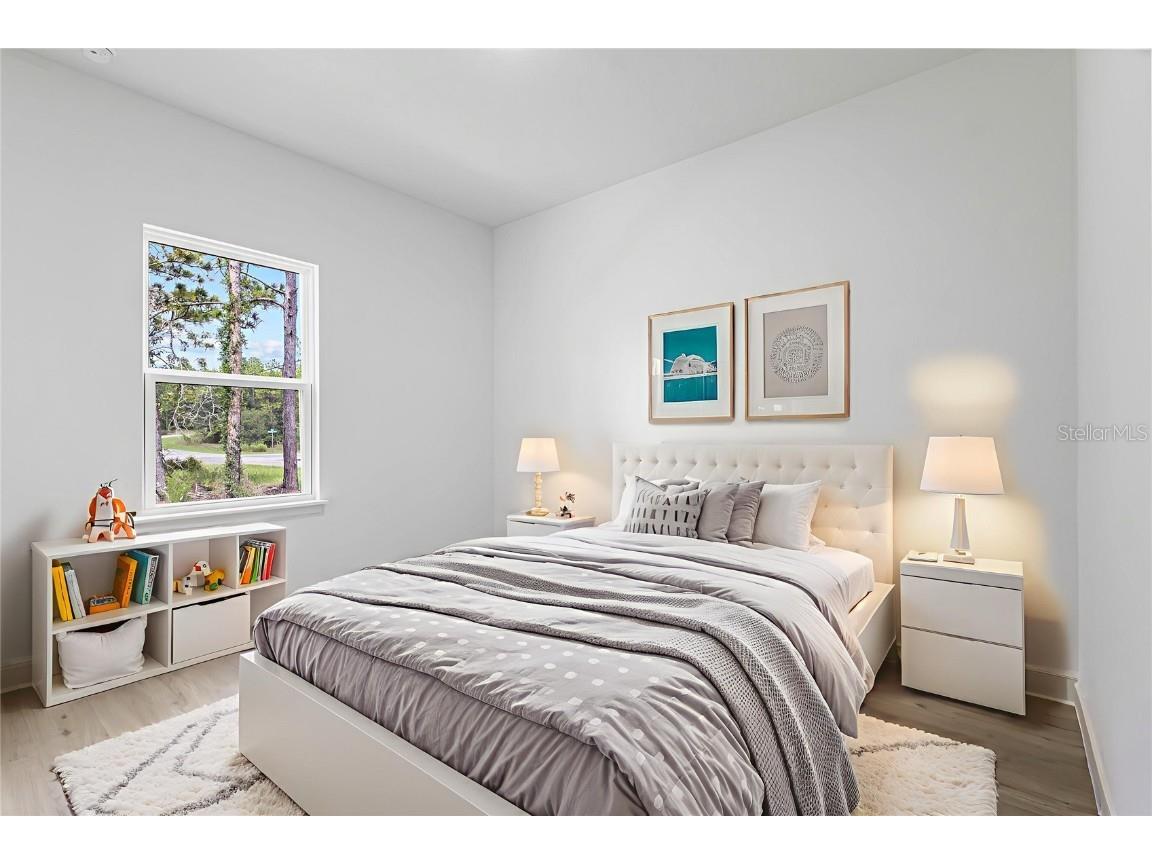 1071 W Hampshire Boulevard Dunnellon FL 34434 O6334482 image34