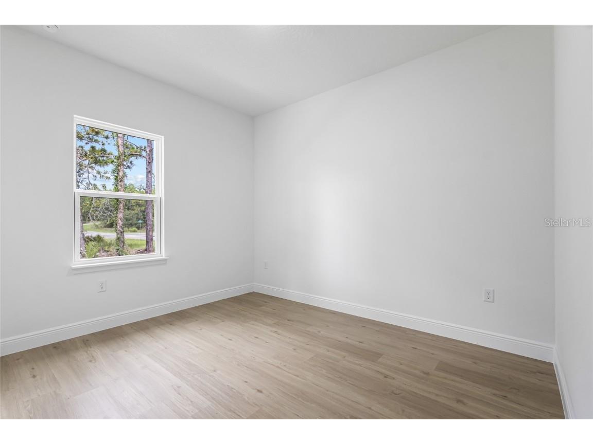 1071 W Hampshire Boulevard Dunnellon FL 34434 O6334482 image35