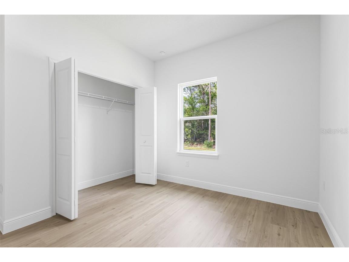 1071 W Hampshire Boulevard Dunnellon FL 34434 O6334482 image36