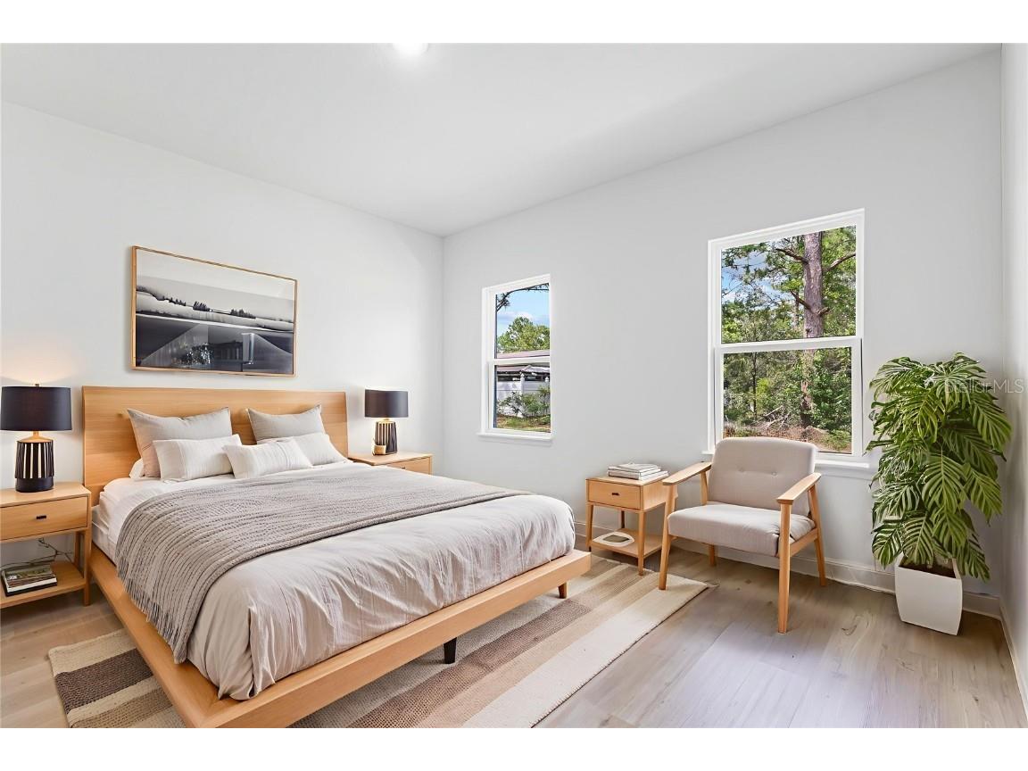 1071 W Hampshire Boulevard Dunnellon FL 34434 O6334482 image37