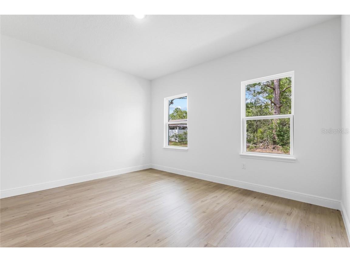 1071 W Hampshire Boulevard Dunnellon FL 34434 O6334482 image38