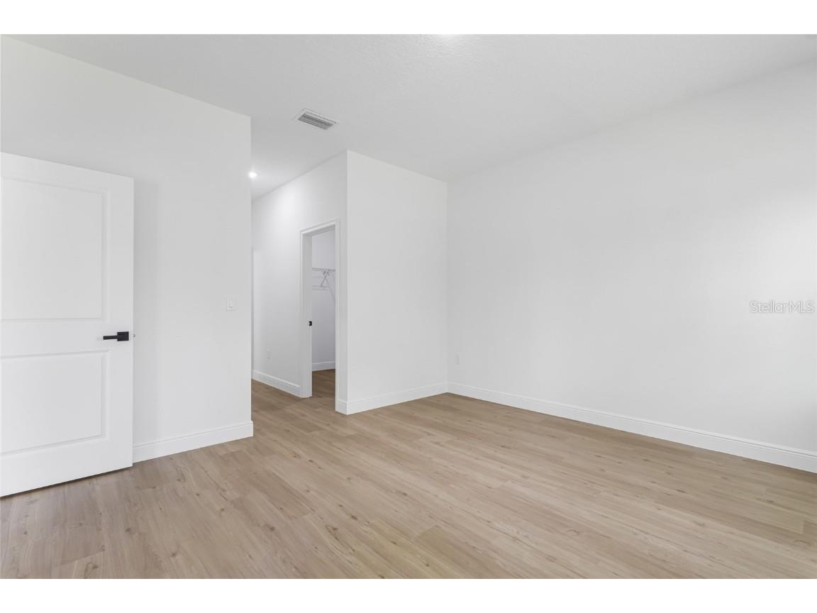 1071 W Hampshire Boulevard Dunnellon FL 34434 O6334482 image39