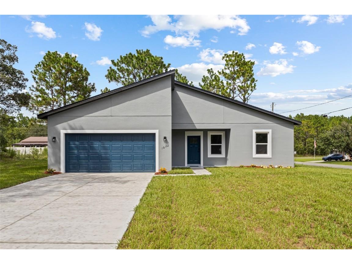 1071 W Hampshire Boulevard Dunnellon FL 34434 O6334482 image4