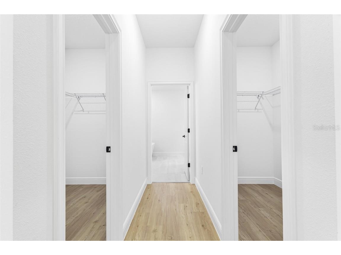 1071 W Hampshire Boulevard Dunnellon FL 34434 O6334482 image40