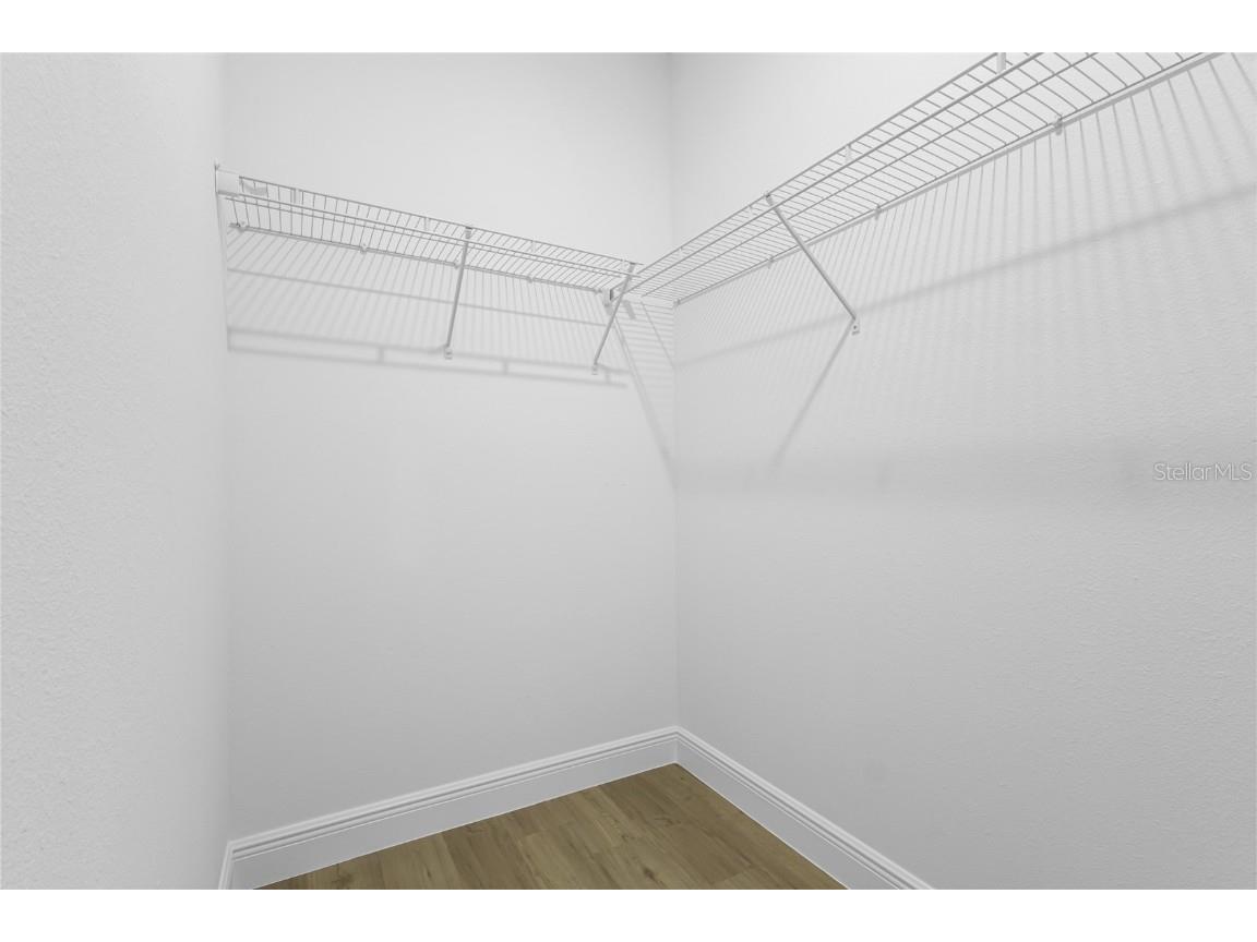 1071 W Hampshire Boulevard Dunnellon FL 34434 O6334482 image42