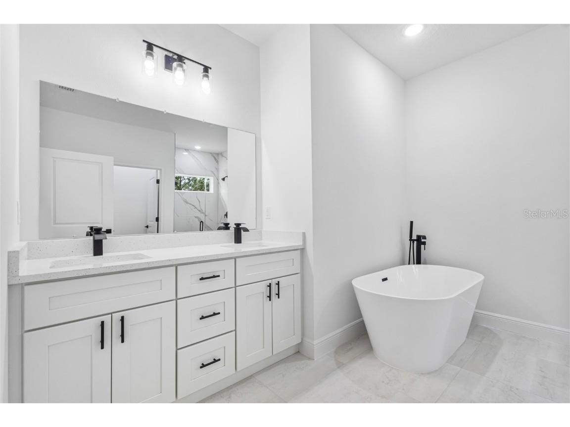 1071 W Hampshire Boulevard Dunnellon FL 34434 O6334482 image43