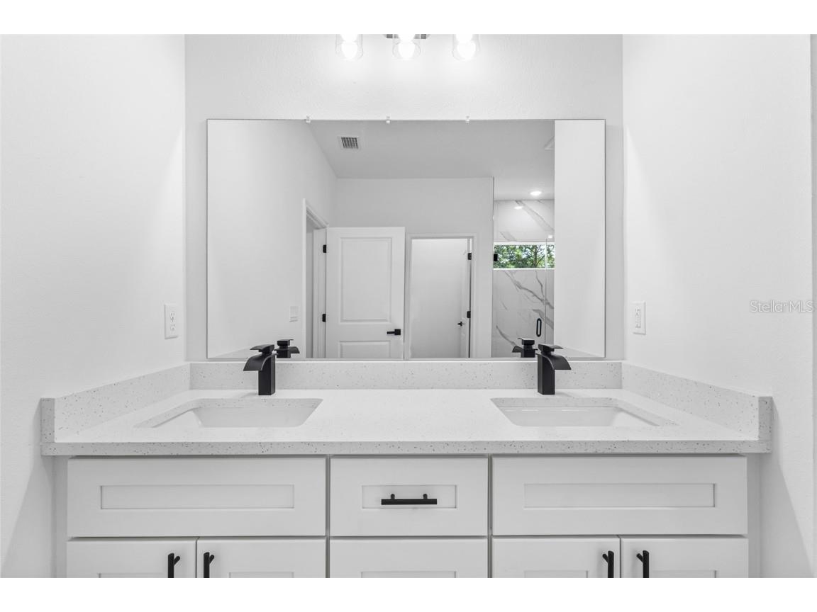 1071 W Hampshire Boulevard Dunnellon FL 34434 O6334482 image44