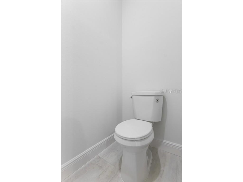 1071 W Hampshire Boulevard Dunnellon FL 34434 O6334482 image45