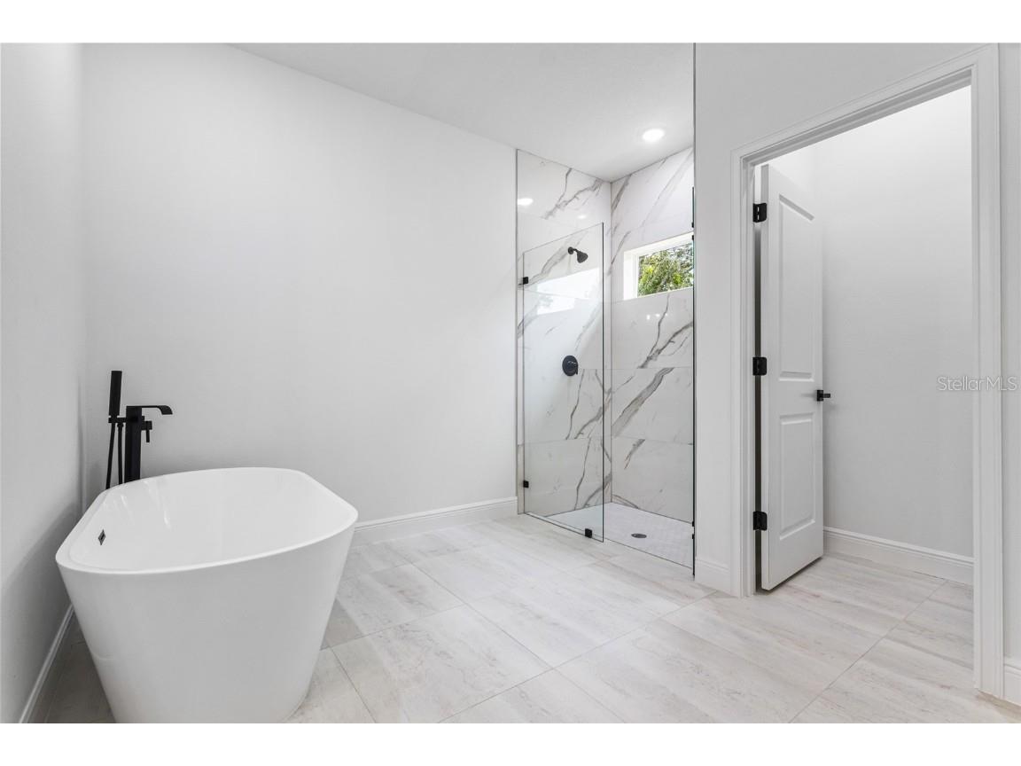 1071 W Hampshire Boulevard Dunnellon FL 34434 O6334482 image46