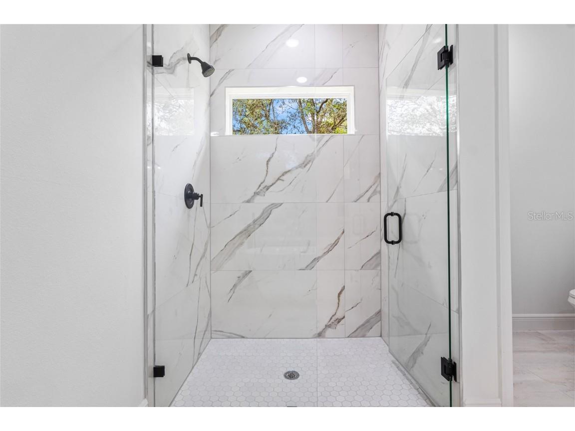 1071 W Hampshire Boulevard Dunnellon FL 34434 O6334482 image47