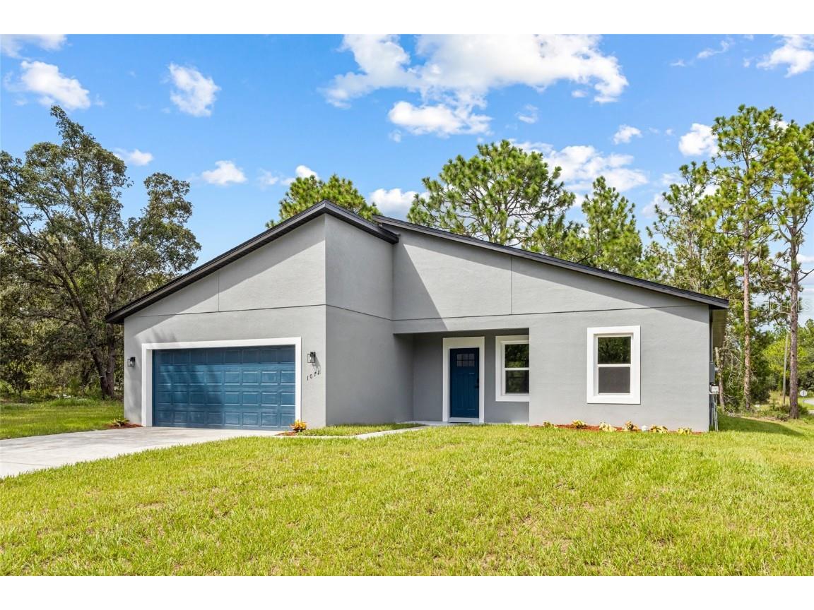 1071 W Hampshire Boulevard Dunnellon FL 34434 O6334482 image48