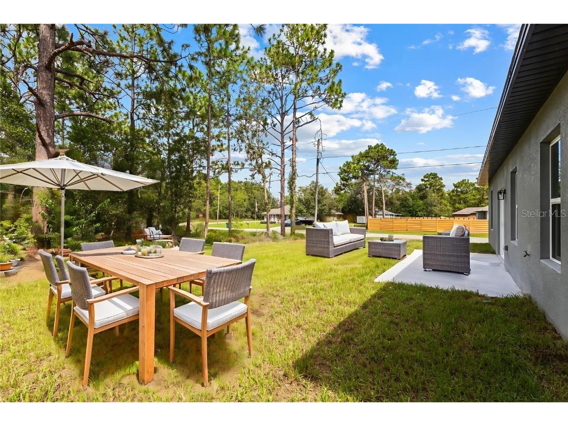 1071 W Hampshire Boulevard Dunnellon FL 34434 O6334482 image49