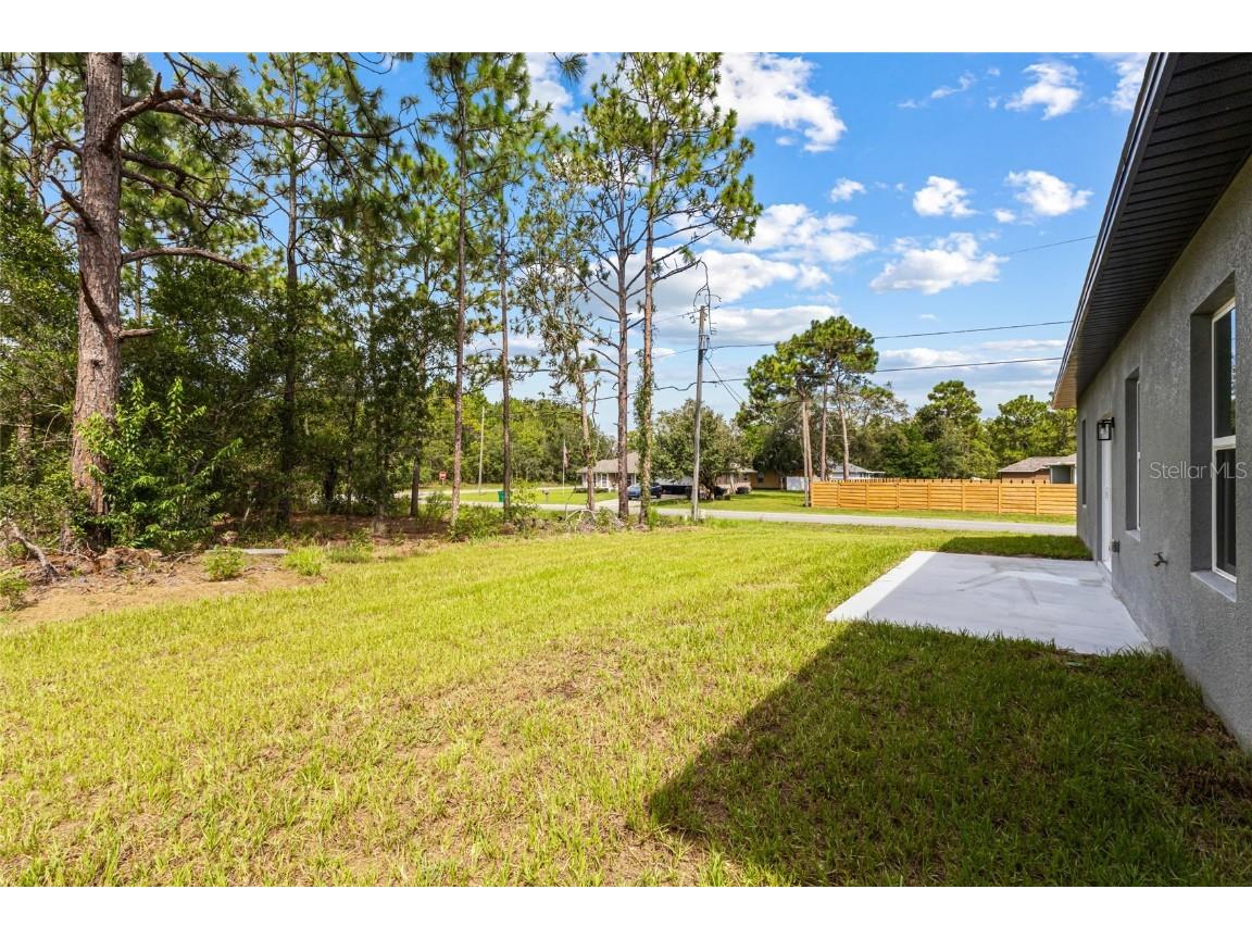 1071 W Hampshire Boulevard Dunnellon FL 34434 O6334482 image50