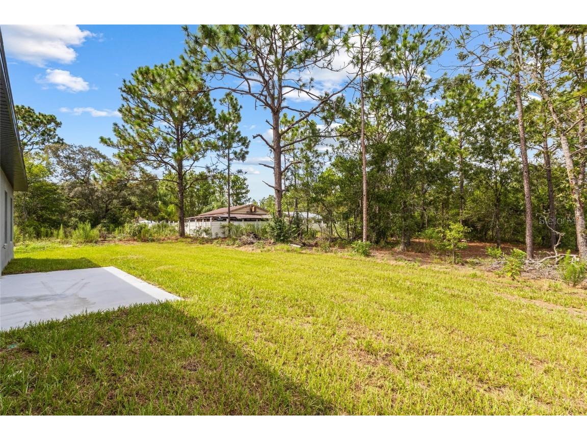 1071 W Hampshire Boulevard Dunnellon FL 34434 O6334482 image51