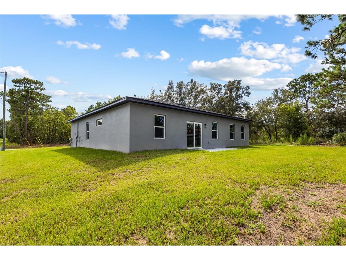 1071 W Hampshire Boulevard Dunnellon FL 34434 O6334482 image52