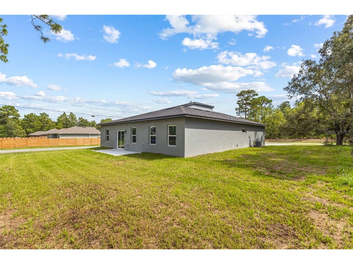 1071 W Hampshire Boulevard Dunnellon FL 34434 O6334482 image53