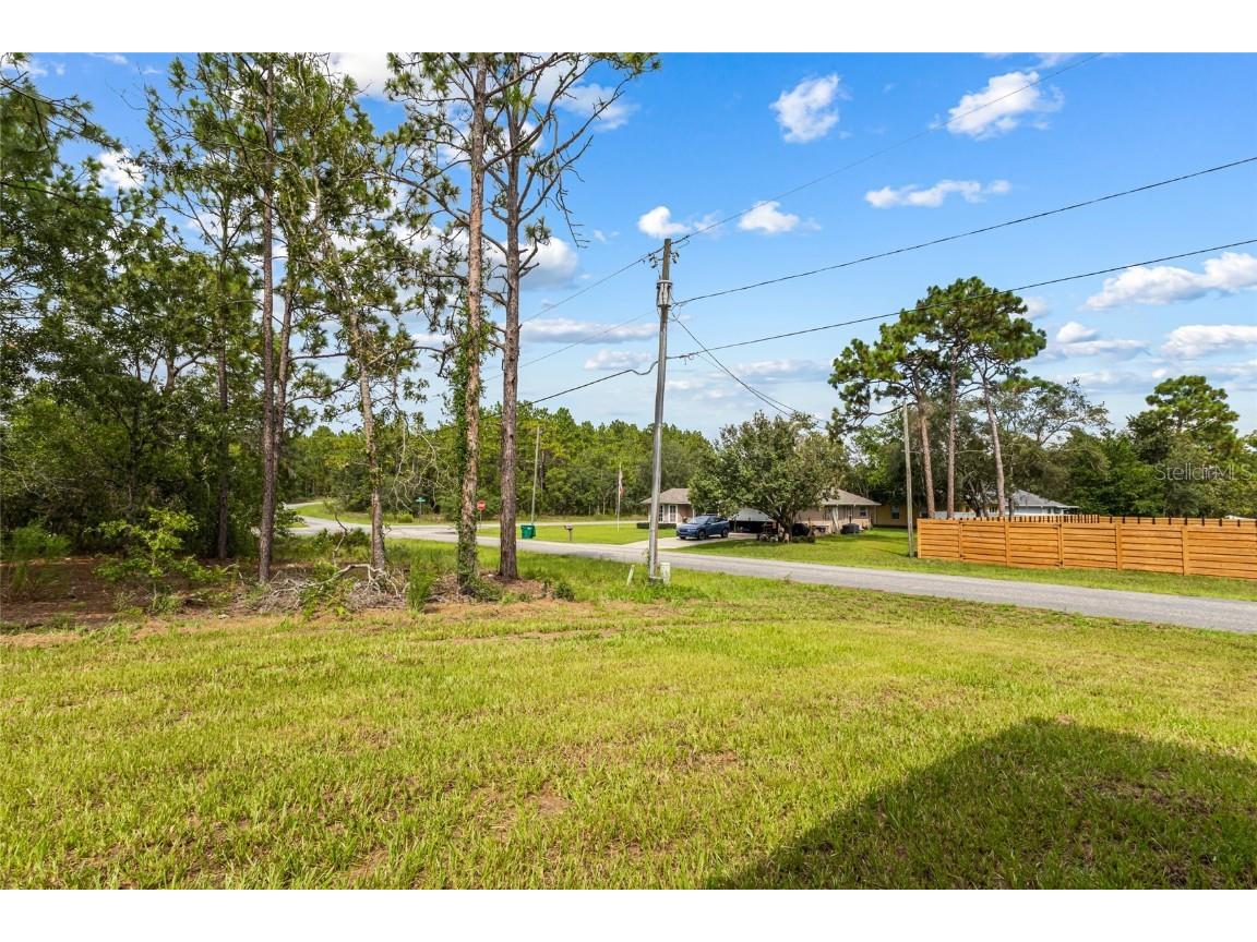 1071 W Hampshire Boulevard Dunnellon FL 34434 O6334482 image54