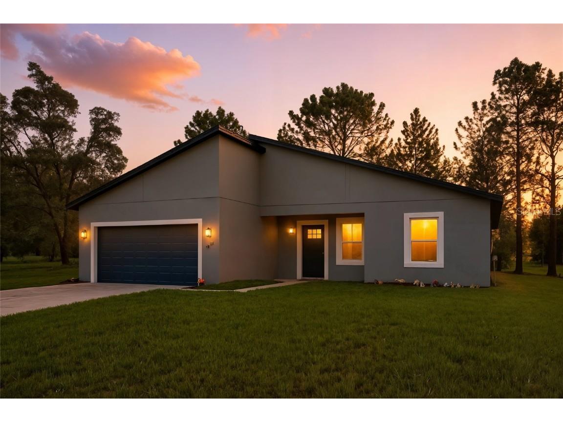 1071 W Hampshire Boulevard Dunnellon FL 34434 O6334482 image55