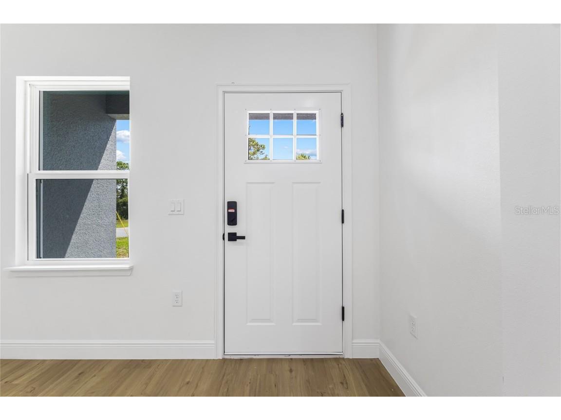 1071 W Hampshire Boulevard Dunnellon FL 34434 O6334482 image6