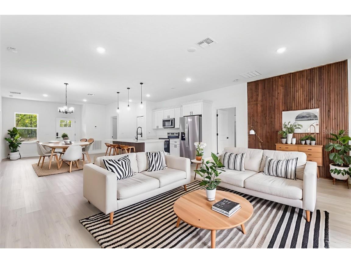 1071 W Hampshire Boulevard Dunnellon FL 34434 O6334482 image7