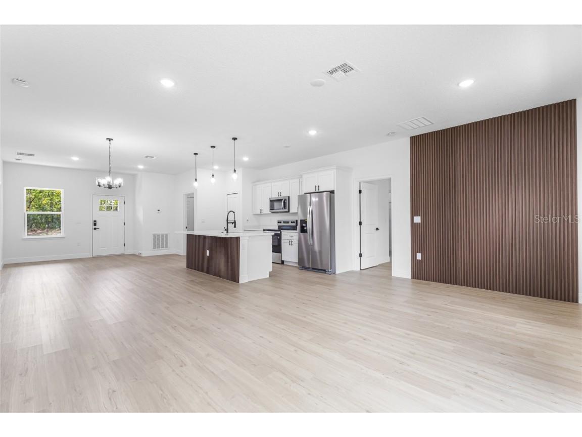 1071 W Hampshire Boulevard Dunnellon FL 34434 O6334482 image8