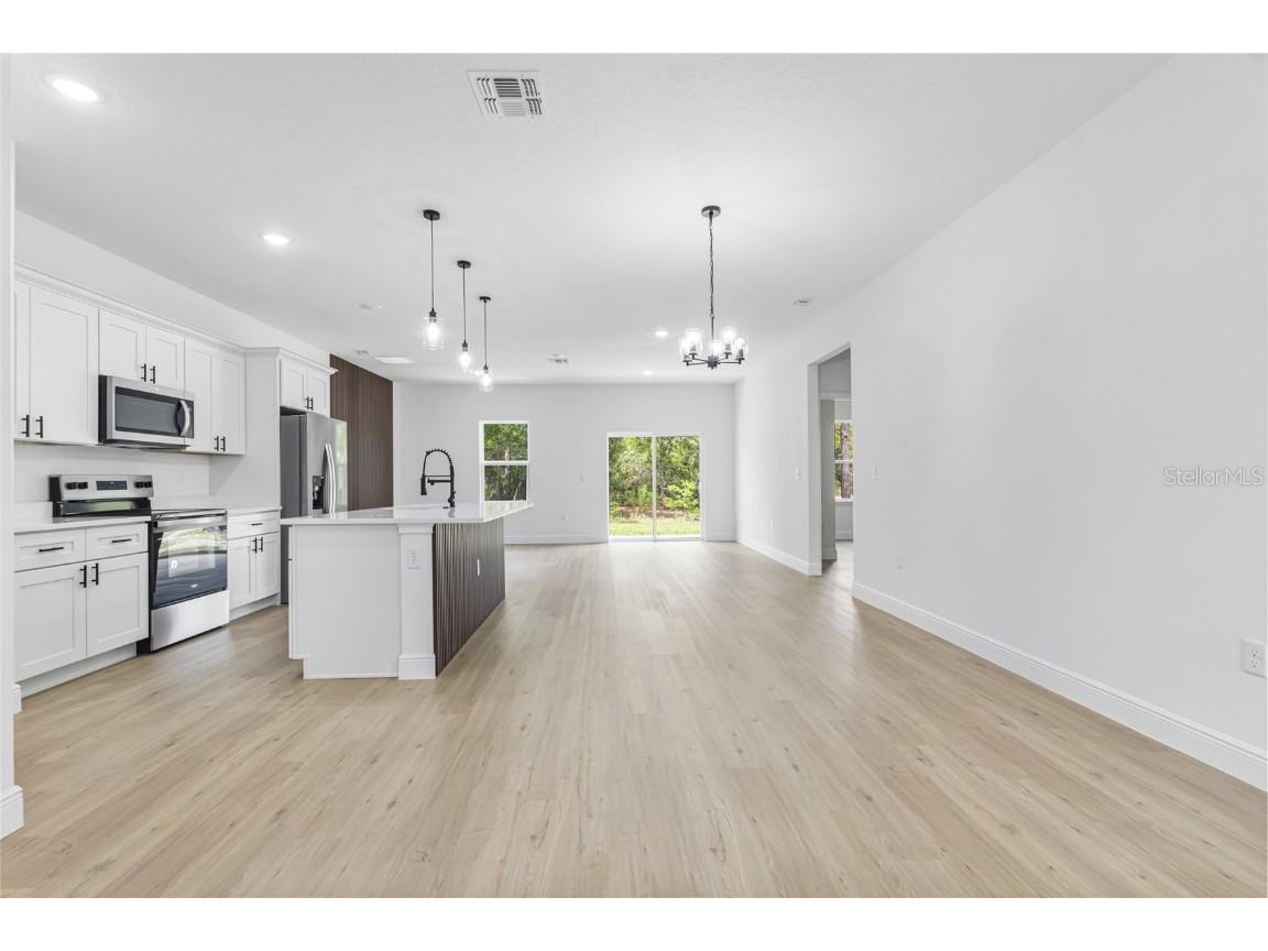 1071 W Hampshire Boulevard Dunnellon FL 34434 O6334482 image9