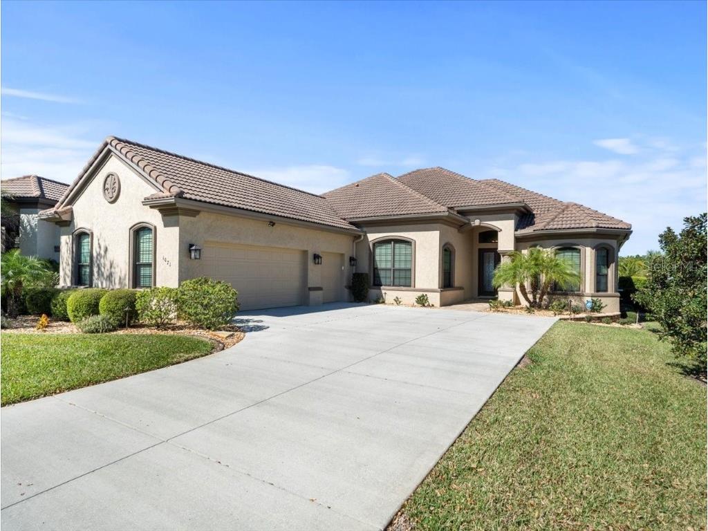 1071 W Pointer Loop Hernando FL 34442 W7868332 image1