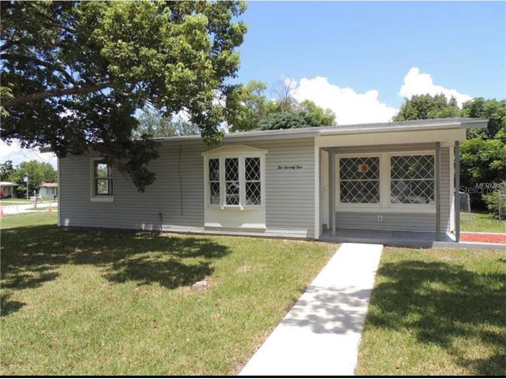 1071 Wakefield Circle Deltona FL 32725 S5079625 image1