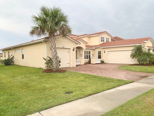 1071 Windlass Court Kissimmee FL 34746 S5084705 image1