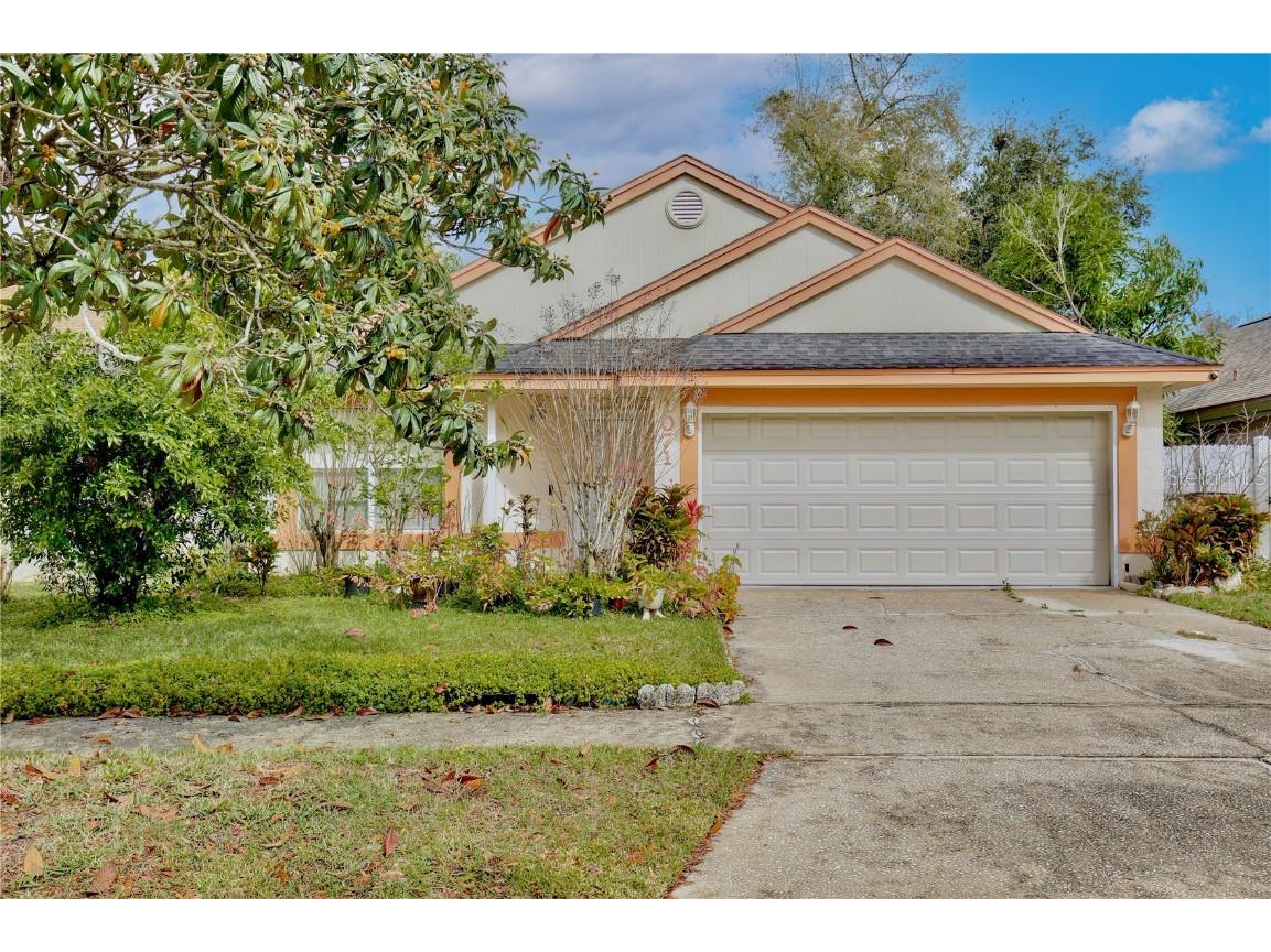 1071 Windy Way Apopka FL 32703 O6180038 image1