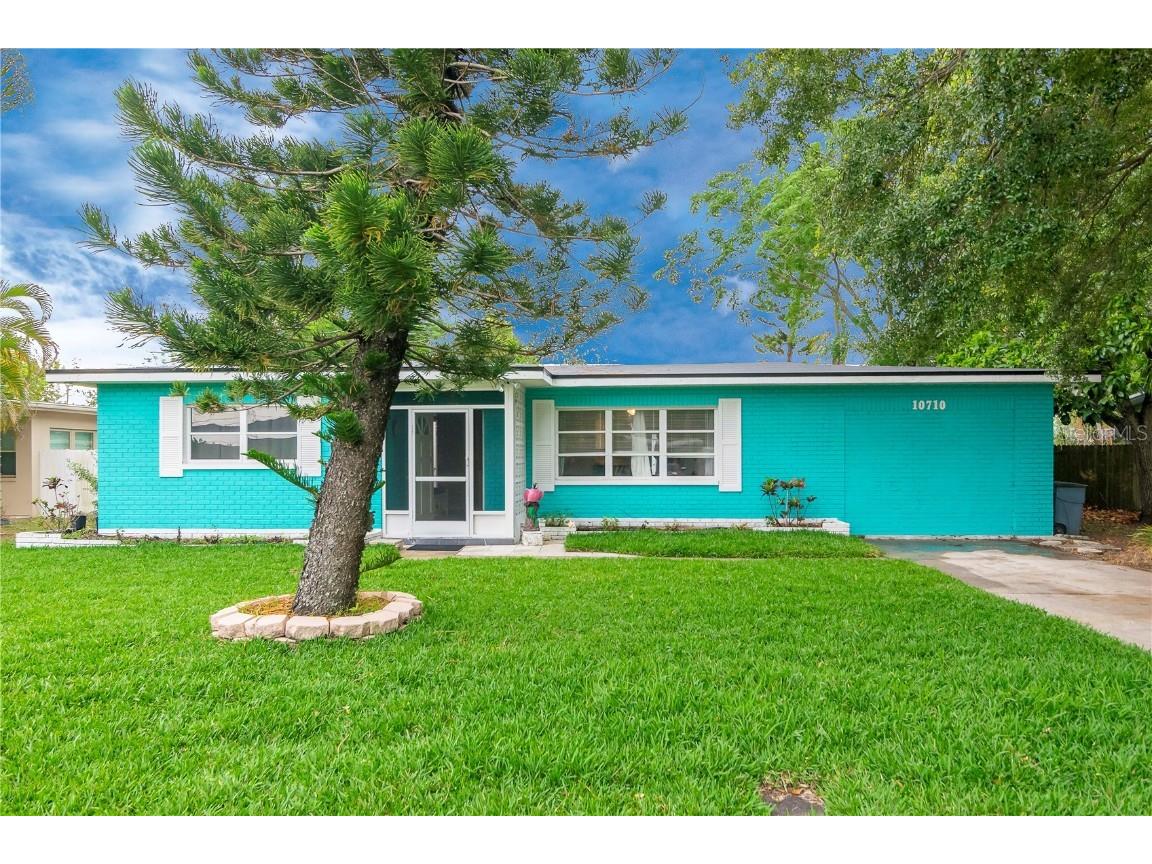 10710 115th Avenue Largo FL 33778 U8199182 image1