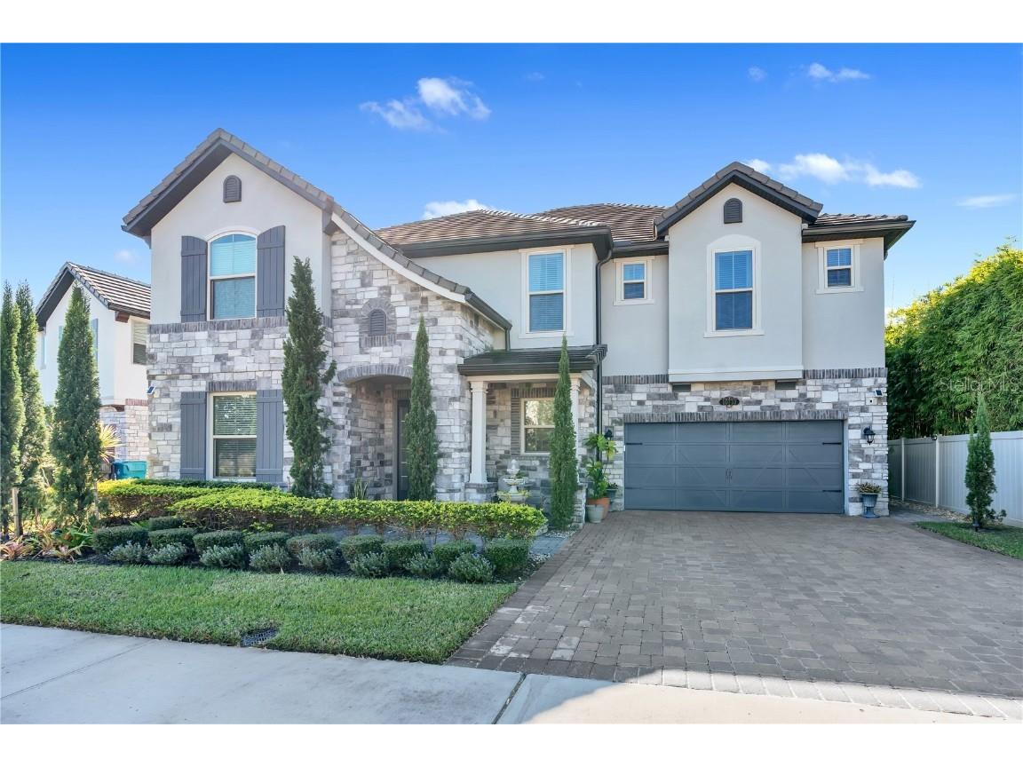 10710 Belle Maisons Drive Orlando FL 32832 O6358897 image1