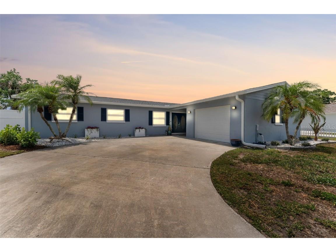 10710 Donbrese Avenue Tampa FL 33615 - CHANNEL A-OLD TAMPA BAY TB8383081 image1