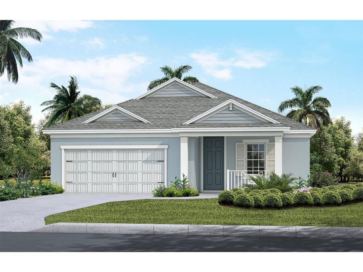 10710 Falling Leaf Court Parrish FL 34219 J961420 image1