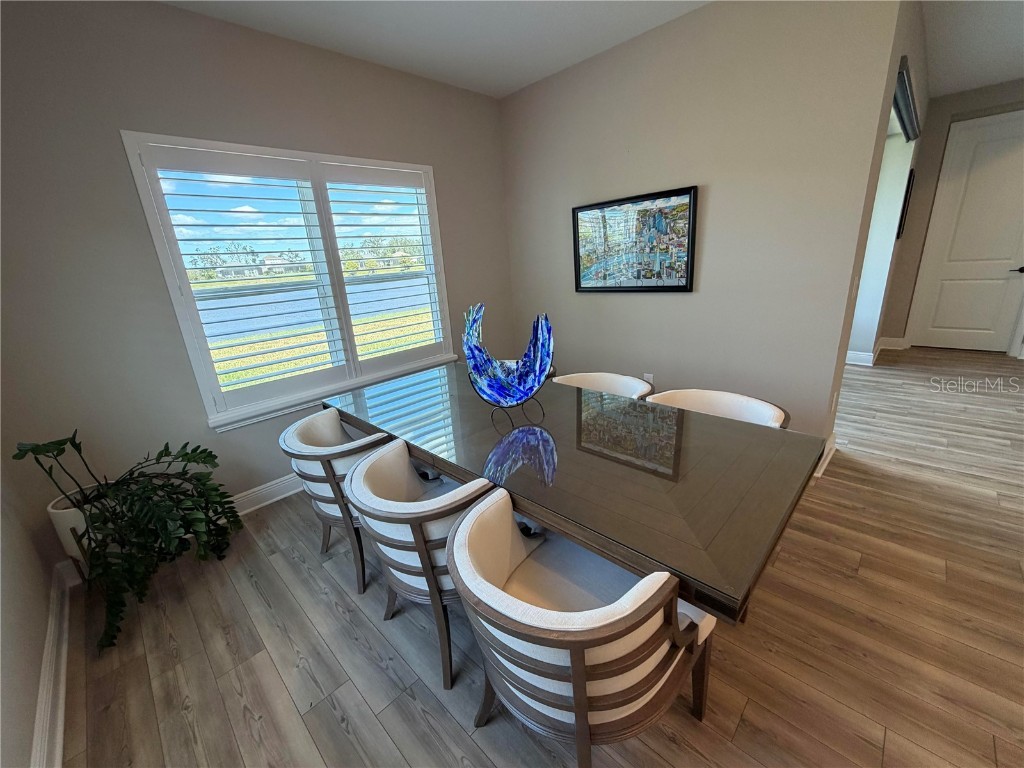 10710 Falling Leaf Court Parrish FL 34219 A4668960 image10