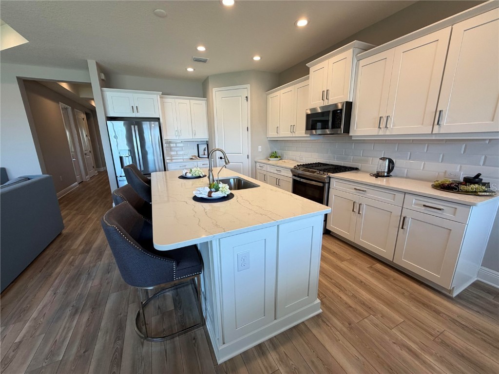 10710 Falling Leaf Court Parrish FL 34219 A4668960 image11